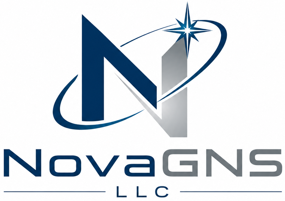 novagns.com